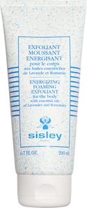 Sisley Energizing Foaming Exfoliant (200ml) produkt bild