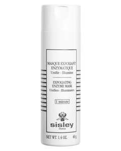 Sisley Exfoliating Enzyme Mask 40 g Produktbild
