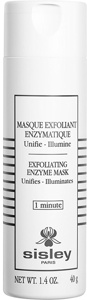 Sisley Exfoliating Enzyme Mask produktbillede