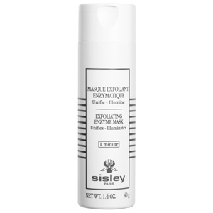 Sisley Exfoliating Enzyme Mask 40 g produktbilde