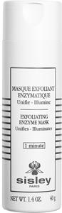 Sisley Exfoliating Enzyme Mask produkt bild