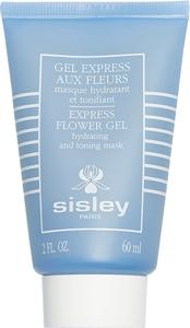 Sisley Express Flower Gel 60 ml produkt bild