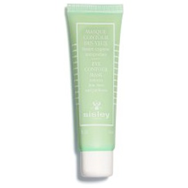 Sisley Eye Contour Mask produktbillede