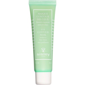 PHYTO SPECIFIC masque contour des yeux 30 ml Produktbild