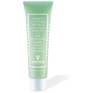 Sisley Eye Contour Mask 30 ml produktbilde
