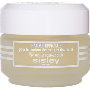 Sisley Eye & Lip Contour Balm 30 ml Produktbild