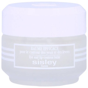 Sisley Baume Efficace Eye And Lip Contour Balm produktbillede