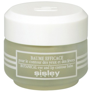 Sisley Eye & Lip Contour Balm 30 ml produktbilde