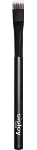 Eyeliner Brush produkt bild