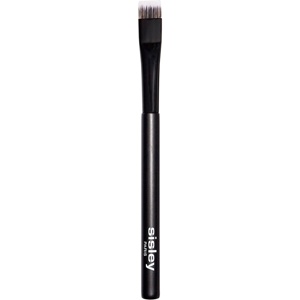 Sisley Eyeliner Brush Produktbild