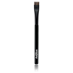 Sisley Eyeliner Brush produktbilde