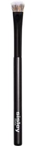 Sisley Eyeshadow Shade brush produkt bild