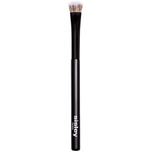 Sisley Eyeshadow Shade Brush Produktbild