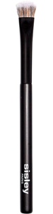 Sisley Eyeshadow Shade Brush produktbilde