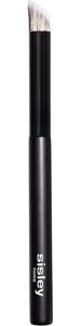 Sisley Eyeshadow smudge brush produkt bild