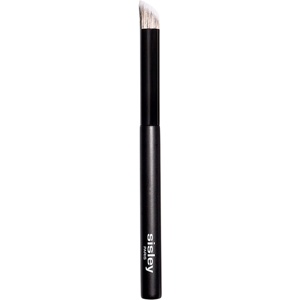 Sisley Eyeshadow Smudge Brush Produktbild