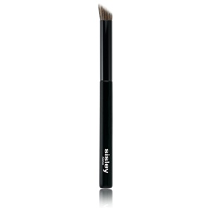 Sisley Eyeshadow Smudge Brush produktbilde