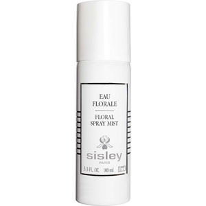Sisley Floral Spray Mist 100 ml Produktbild