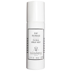 Sisley Floral Spray Mist 100 ml produktbillede