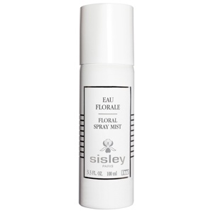 Sisley Floral Spray Mist 100 ml produktbilde
