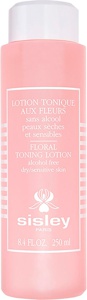 Sisley Floral Toning Lotion produktbillede