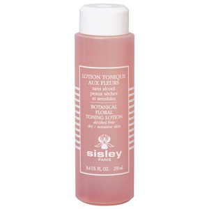 Sisley Floral Toning Lotion 250 ml produktbilde