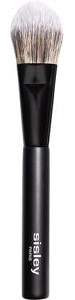 Fluid Foundation Brush produkt bild