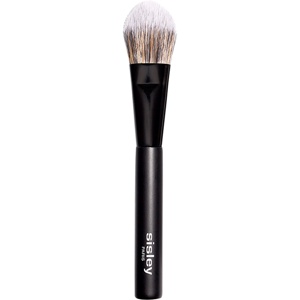 Sisley Fluid Foundation Brush Produktbild