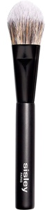 Sisley Fluid Foundation Brush produktbilde