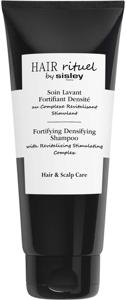 Sisley Fortyfiyng Densifying Shampoo 200ml produkt bild