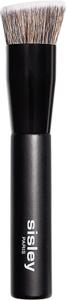 Foundation Brush produkt bild
