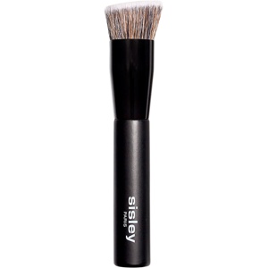 Sisley Foundation Brush Produktbild