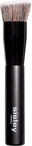 Sisley Foundation Brush produktbilde