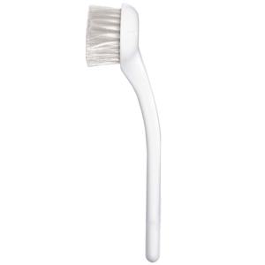 Sisley Brosse Douce Gentle Brush Face & Neck produkt bild