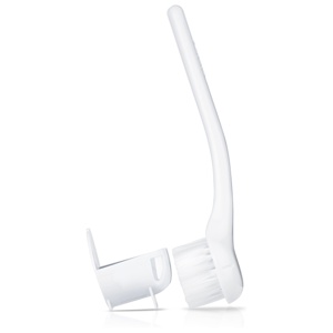Sisley Gentle Face Brush 10 stk produktbilde