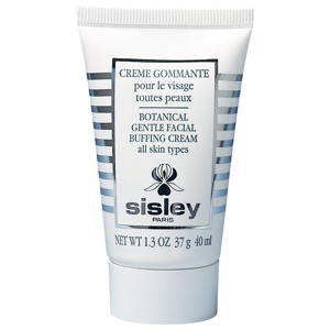 Sisley Gentle Facial Buffing Cream 40 ml produktbilde