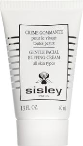 Sisley Crème Gommante Botanical Gentle Facial Buffing Cream 40 ml Tube produkt bild