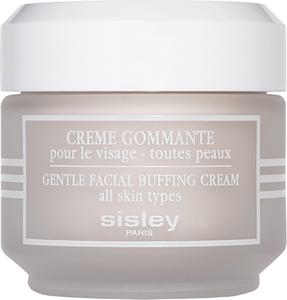 Sisley Gentle Facial Buffing Cream (50ml) produkt bild