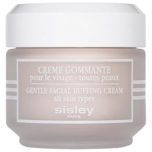 Sisley Gentle Facial Buffing Cream produktbillede