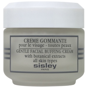 Sisley Gentle Facial Buffing Cream produktbilde