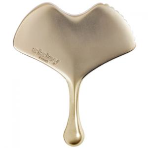 Sisley Ginkgo Gua Sha produkt bild