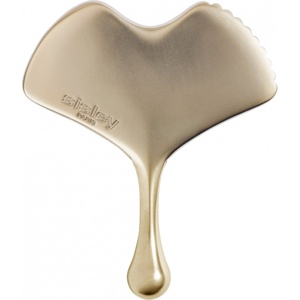 Sisley Ginkgo Gua Sha produktbilde