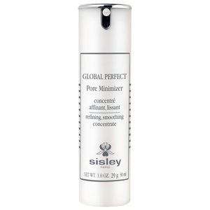 Global Perfect Pore Minimizer 30 ml produktbilde