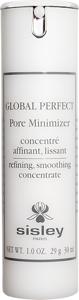 Sisley Global Perfect Pore Minimizer 30m produkt bild