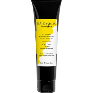 Sisley Curl Care Cream 150 ml produktbillede