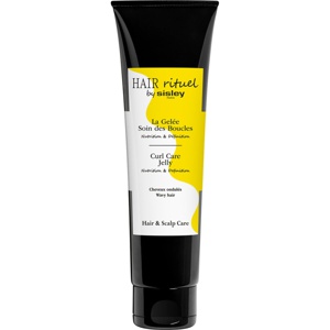 Sisley Curl Care Jelly 150 ml produktbillede
