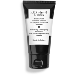 Sisley Hair Rituel by Sisley Fortifying Densifying Shampoo 50 ml Produktbild