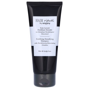 Sisley Fortyfiyng Densifying Shampoo 200 ml produktbillede