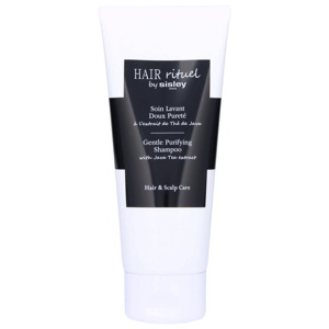 Sisley Hair Rituel by Sisley Gentle Purifying Shampoo 200 ml Produktbild