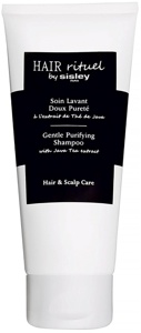 Sisley Hair Ritual Gentle Purifying Shampoo produktbillede